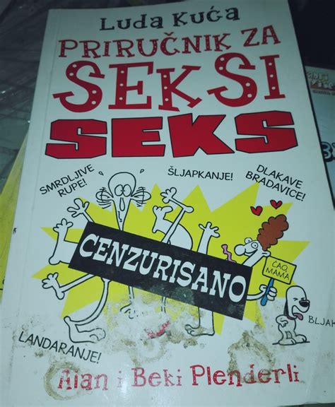 seksi seks|seks videos .